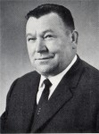 albert_kuebler_tpn.jpg