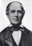 christoph_laub_tpn.jpg