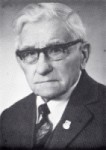 friedrich_stumpf_tpn.jpg