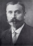 heinrich_braun_tpn.jpg