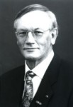 herbert_ehrbar_2000_tpn.jpg