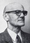 jacques_de_moncuit_tpn