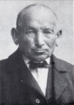 jakob_kuebler_tpn