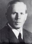 jakob_weidele_tpn.jpg