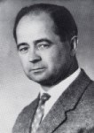 johannes_kuebler_tpn.jpg