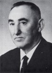 johannes_sailer_tpn.jpg