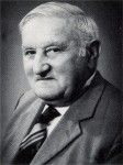 karl_gehrig_tpn.jpg