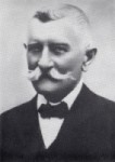 philipp_stumph_tpn.jpg
