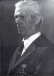 willi_laub_tpn.jpg