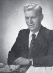 willi_laub_tpn.jpg